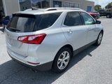 Used 2019 Chevrolet Equinox LT image 5