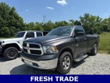 Used 2014 RAM 1500 Tradesman w/ Power & Remote Entry Group image 2