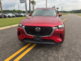 Used 2024 MAZDA CX-90 3.3 Turbo w/ Preferred Plus image 2