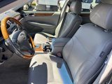 Used 2005 Lexus ES 330 image 4