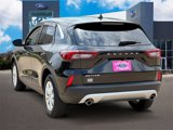 Certified 2024 Ford Escape Active image 4