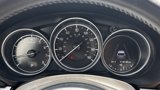 Used 2020 MAZDA CX-5 Touring image 2