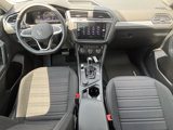 Used 2024 Volkswagen Tiguan S image 2