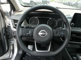 Used 2023 Nissan Rogue SV image 4
