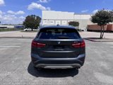Used 2017 BMW X1 xDrive28i w/ Premium Package image 6