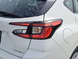New 2025 Subaru Impreza 2.0i image 5