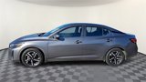 Used 2024 Nissan Sentra SV image 5