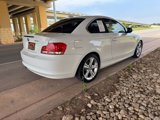 Used 2013 BMW 128i Coupe image 3
