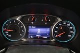 Used 2022 Chevrolet Equinox LT image 4
