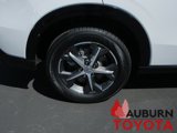 Used 2024 Honda HR-V EX-L image 4