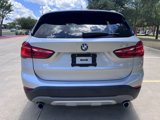 Used 2018 BMW X1 sDrive28i image 6