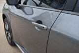 Used 2021 Nissan Rogue SL image 5