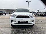 Used 2012 Toyota 4Runner SR5 image 2