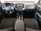 Used 2016 Chevrolet Colorado LT w/ LT Convenience Package image 4