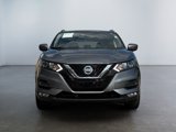 Used 2021 Nissan Rogue Sport SV image 2