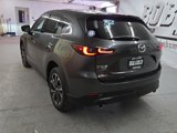 Used 2023 MAZDA CX-5 AWD 2.5 S w/ Premium Plus Pkg image 4