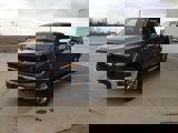 New 2024 Ford F150 XLT w/ Equipment Group 302A MID image 4