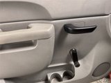 Used 2011 Chevrolet Silverado 1500 W/T image 3