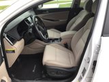 Used 2018 Hyundai Tucson Value image 4