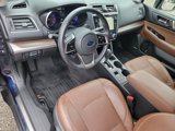 Used 2018 Subaru Outback 3.6R Touring w/ Popular Package #3 image 6