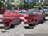 Used 2011 Honda Civic EX image 5