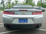 Used 2016 Chevrolet Camaro LT image 5