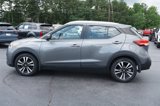 Used 2020 Nissan Kicks SV image 3