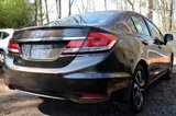 Used 2013 Honda Civic EX image 5