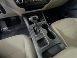 Used 2018 Kia Sorento LX image 2
