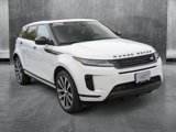 Certified 2025 Land Rover Range Rover Evoque S image 3