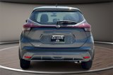 New 2025 Nissan Kicks S image 4