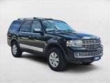 Used 2012 Lincoln Navigator 2WD image 3