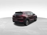 Used 2016 Hyundai Tucson SE w/ Option Group 02 image 5