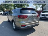Used 2019 Kia Sorento L image 4