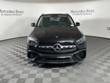 Certified 2024 Mercedes-Benz GLA 250 image 2