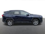 Used 2023 Toyota RAV4 XLE image 2