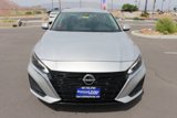 Used 2023 Nissan Altima 2.5 S image 2