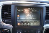 Certified 2017 RAM 1500 Big Horn image 6