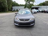 Used 2014 Honda Accord EX image 2