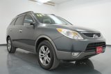 Used 2012 Hyundai Veracruz Limited image 2