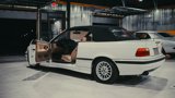Used 1997 BMW 328i Convertible image 5