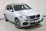 Used 2017 BMW X5 xDrive35i w/ M Sport Package image 6