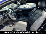 Used 2016 Ford Mustang Premium image 3