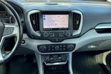 Used 2020 GMC Terrain SLT w/ Preferred Package image 6