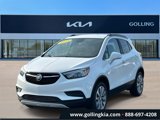 Used 2018 Buick Encore Preferred image 5