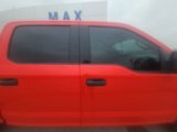 Used 2018 Ford F150 XLT image 3