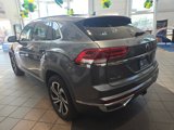 Used 2021 Volkswagen Atlas Cross Sport SEL Premium image 6