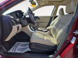 Used 2016 Honda Accord EX-L image 3