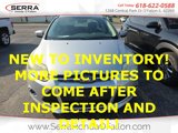 Used 2012 Ford Focus SE image 6