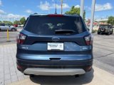Used 2018 Ford Escape SE w/ SE Sync 3 Package image 5